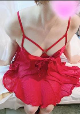 平井あやね 31歳