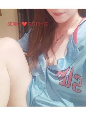 吉岡せりか 37歳