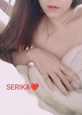 吉岡せりか 37歳