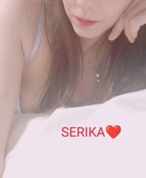 吉岡せりか 37歳