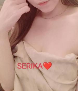 吉岡せりか 37歳