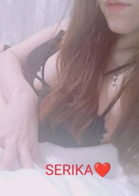 吉岡せりか 37歳