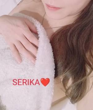 吉岡せりか 37歳