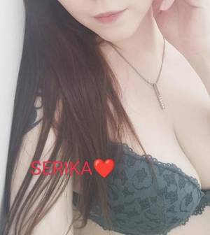 吉岡せりか 37歳