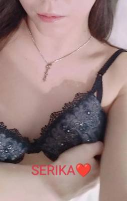 吉岡せりか 37歳