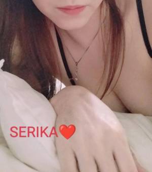 吉岡せりか 37歳