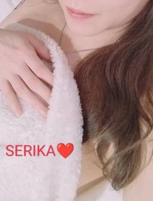 吉岡せりか 37歳