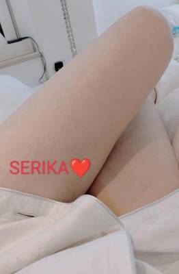 吉岡せりか 37歳