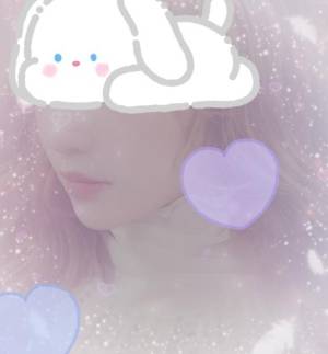 池上つかさ 28歳