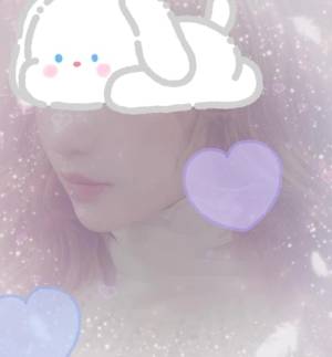 池上つかさ 28歳