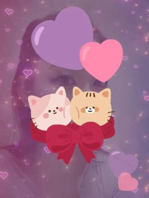 池上つかさ 28歳