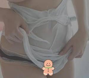 池上つかさ 28歳