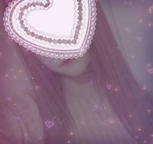 池上つかさ 28歳