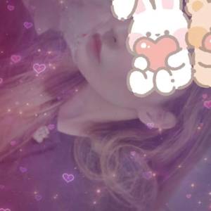 池上つかさ 28歳