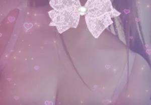 池上つかさ 28歳