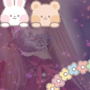 池上つかさ 28歳