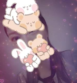 池上つかさ 28歳