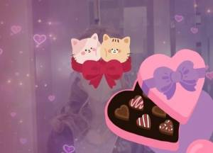 池上つかさ 28歳