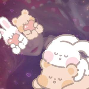 池上つかさ 28歳