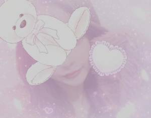 池上つかさ 28歳