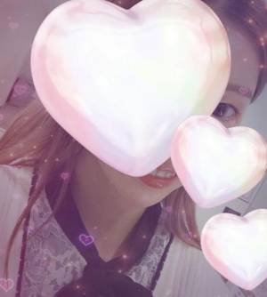 池上つかさ 28歳