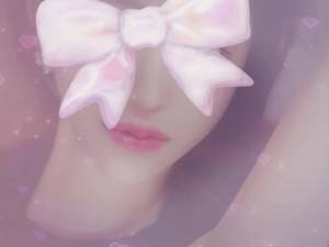 池上つかさ 28歳