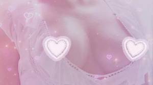 池上つかさ 28歳