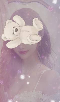 池上つかさ 28歳