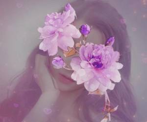 池上つかさ 28歳