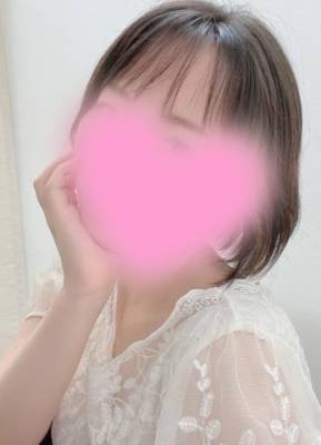 山崎みか 30歳