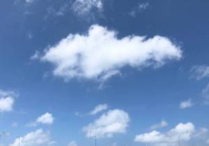 山崎みか 30歳