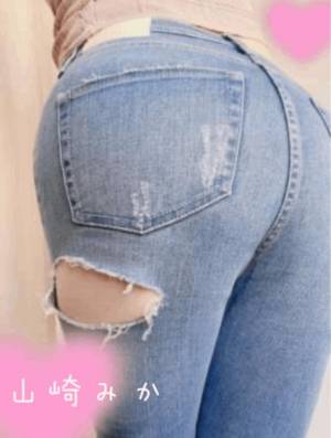 山崎みか 30歳