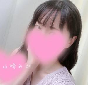 山崎みか 30歳