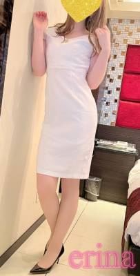吉沢えりな 41歳