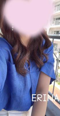 吉沢えりな 41歳