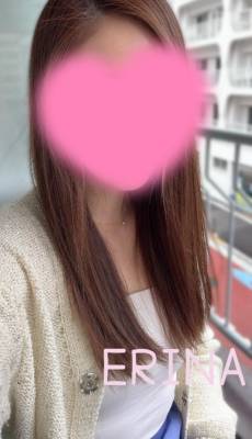 吉沢えりな 41歳