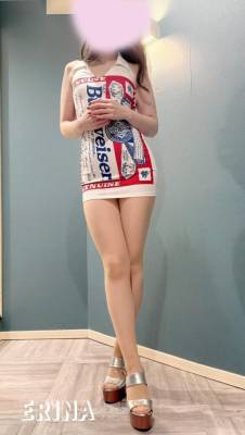 吉沢えりな 41歳