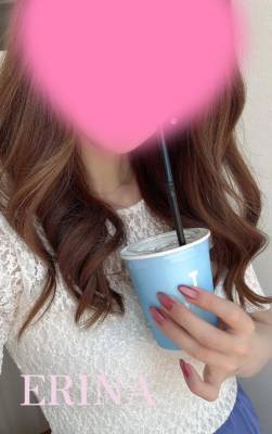 吉沢えりな 41歳