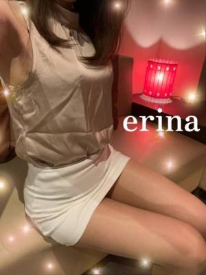 吉沢えりな 41歳