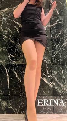吉沢えりな 41歳