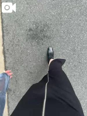 吉沢えりな 41歳