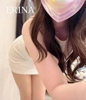 吉沢えりな 41歳