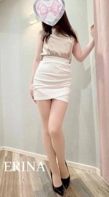 吉沢えりな 41歳