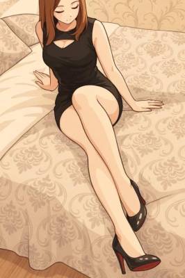 吉沢えりな 41歳