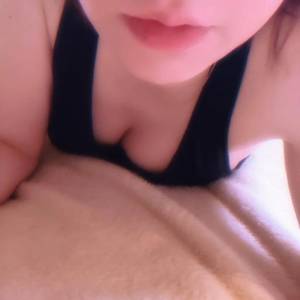 三島ちはや 42歳