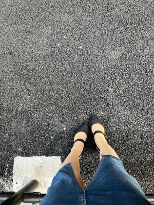 三島ちはや 42歳