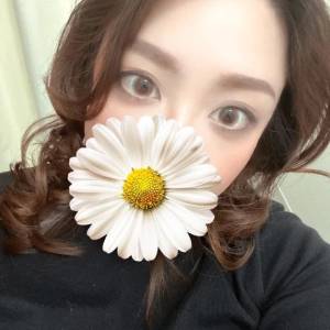 三島ちはや 42歳