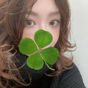 三島ちはや 42歳