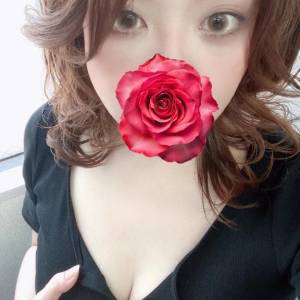 三島ちはや 42歳