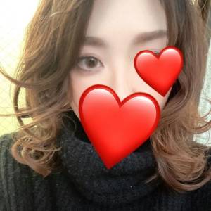 三島ちはや 42歳